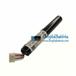 Batéria pre PLC ICR18650-22F-2S J406 [Náhradná batéria]